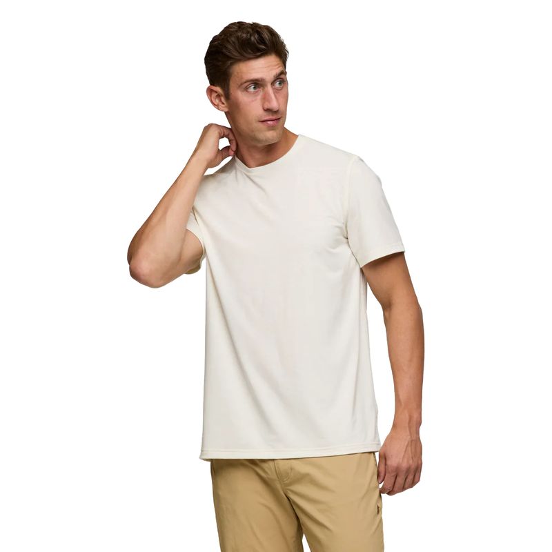Cotopaxi-Empaca-Crew-Shirt---Men-s-Bone