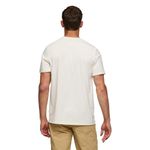 Cotopaxi-Empaca-Crew-Shirt---Men-s-Bone