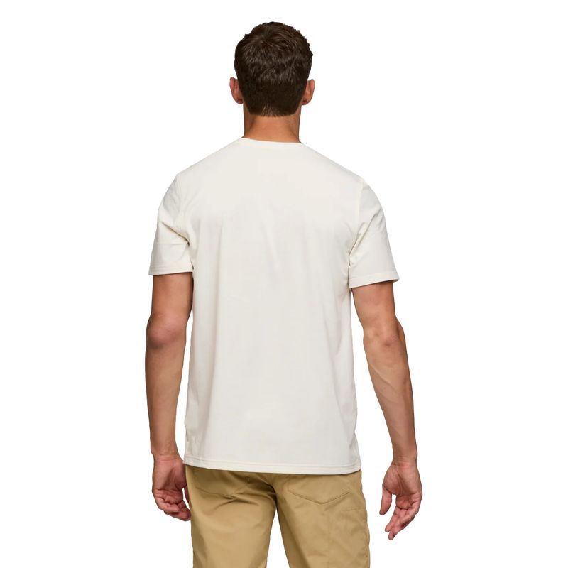Cotopaxi-Empaca-Crew-Shirt---Men-s-Bone