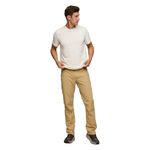 Cotopaxi-Empaca-Crew-Shirt---Men-s-Bone