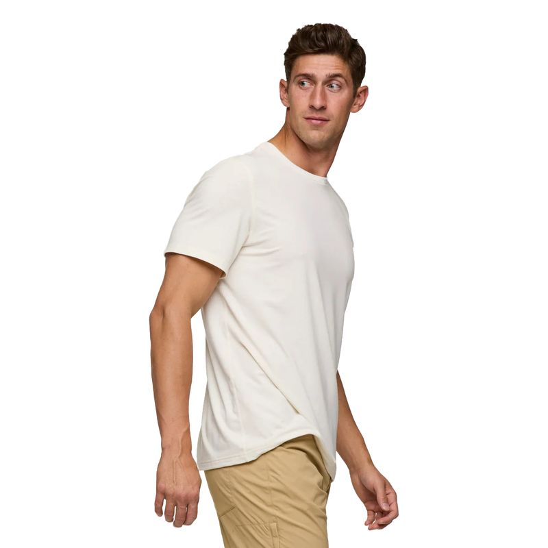 Cotopaxi-Empaca-Crew-Shirt---Men-s-Bone