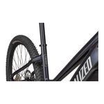 Specialized-Turbo-Tero-3.0-Step-Through-E-Bike---2024-Gloss-Metallic-Dark-Navy---Silver-Dust-Reflective