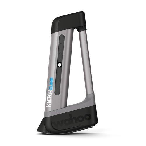 Wahoo Fitness KICKR Indoor Grade Simulator