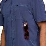 Cotopaxi-Pulso-Tech-Shirt---Men-s-Dusk