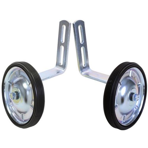 Wald w742 store training wheels