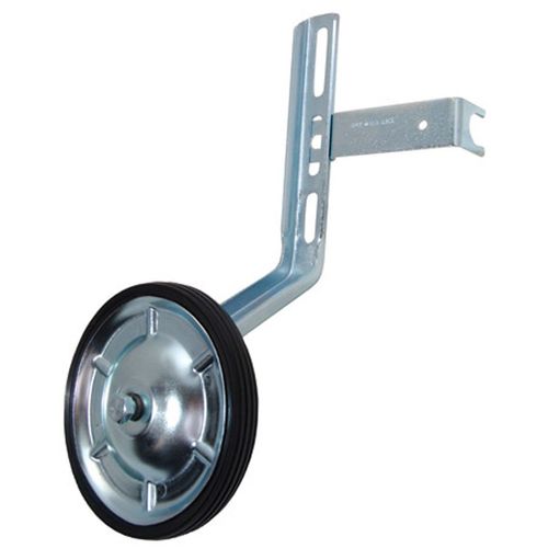 Wald w742 shop training wheels