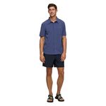 Cotopaxi-Pulso-Tech-Shirt---Men-s-Dusk