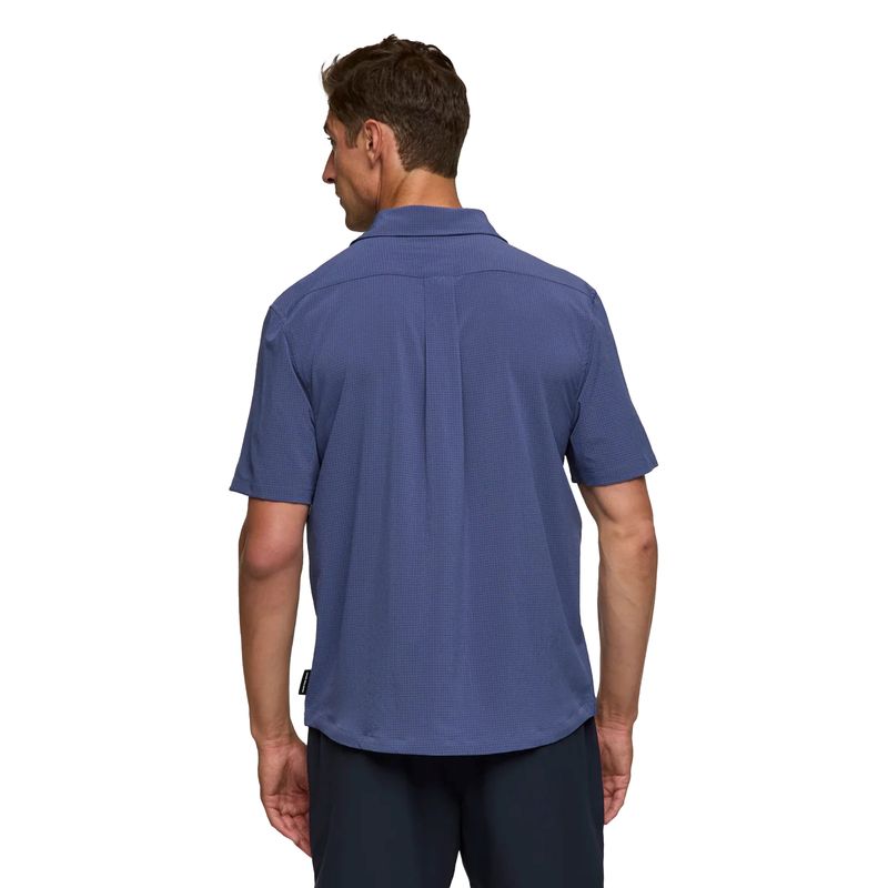 Cotopaxi-Pulso-Tech-Shirt---Men-s-Dusk