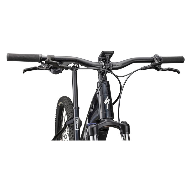 Specialized-Turbo-Tero-3.0-Step-Through-E-Bike---2024-Gloss-Metallic-Dark-Navy---Silver-Dust-Reflective