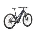 Specialized-Turbo-Tero-3.0-Step-Through-E-Bike---2024-Gloss-Metallic-Dark-Navy---Silver-Dust-Reflective