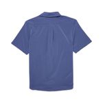 Cotopaxi-Pulso-Tech-Shirt---Men-s-Dusk