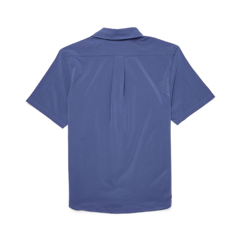 Cotopaxi-Pulso-Tech-Shirt---Men-s-Dusk