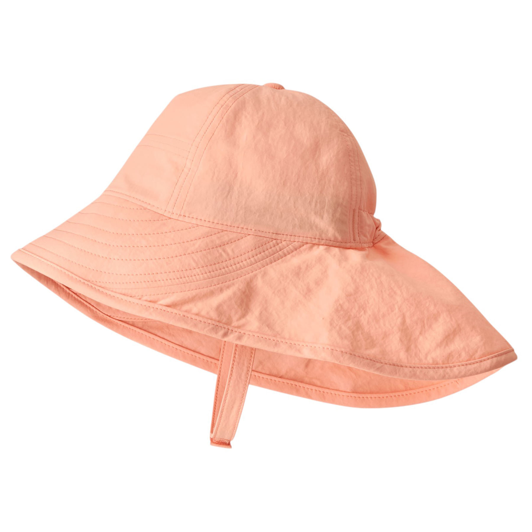 /patagonia-blockthesun-hat-infant-10403038/p?skuId=1902111
