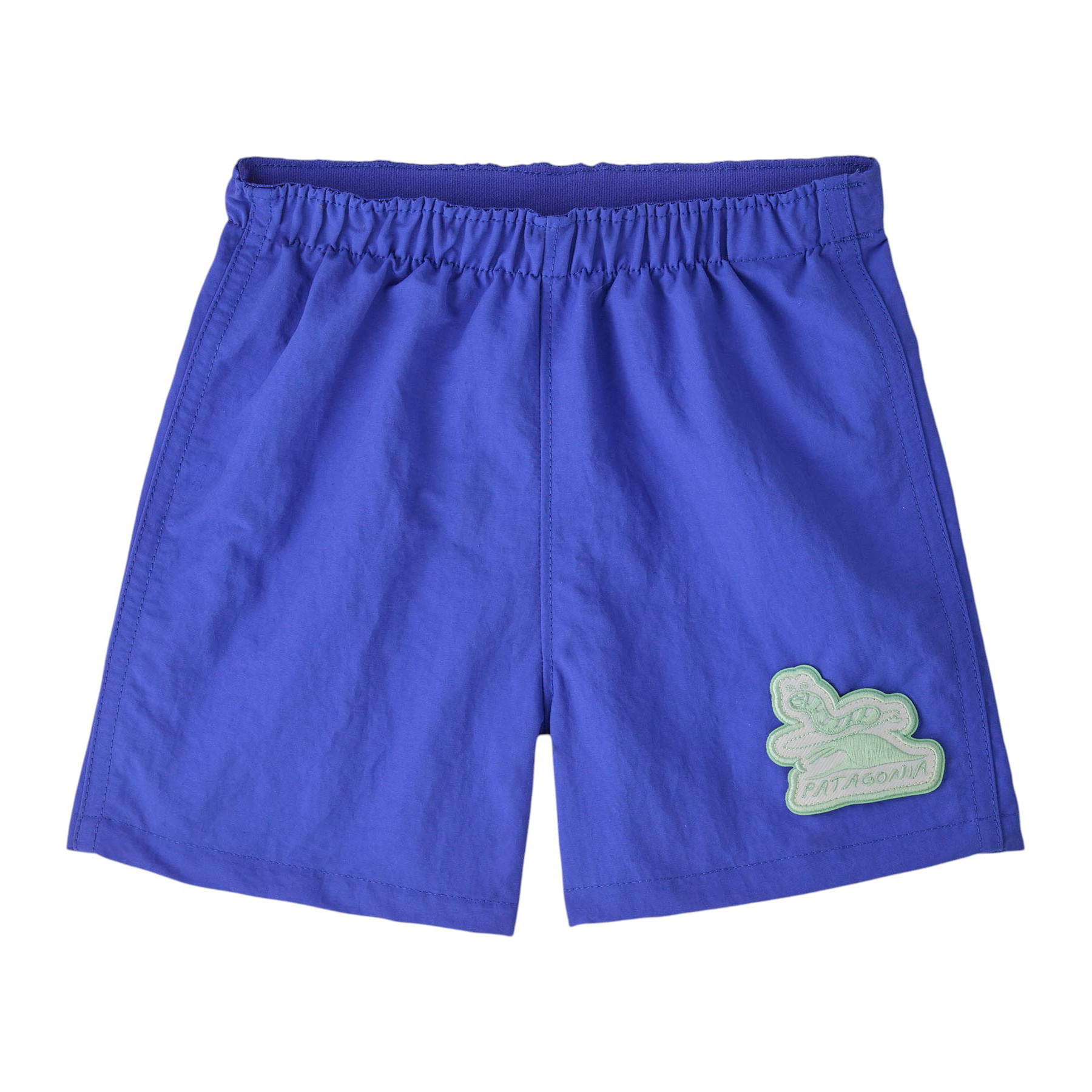 /patagonia-baby-baggies-short-toddler-10403037/p?skuId=1901969