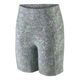 Patagonia Maipo Short - Women's Rock Wash / Thermal Blue