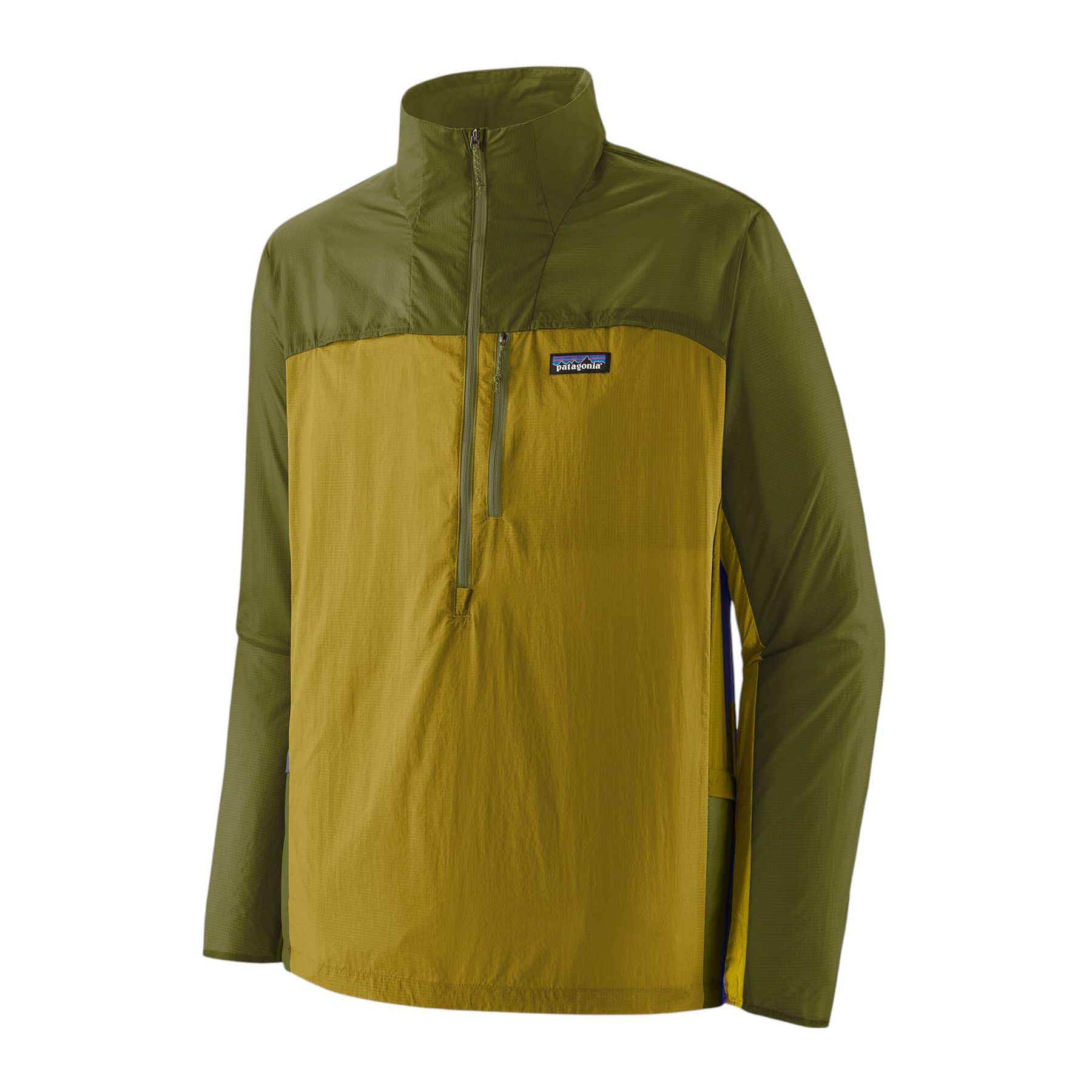 /patagonia-houdini-stash-12zip-pullover-mens-10507527/p?skuId=1914084