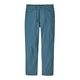 Patagonia Classic Straight Pant - Women's Still Blue