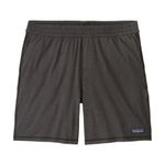 Patagonia-2-Loose-Short---Men-s-Black