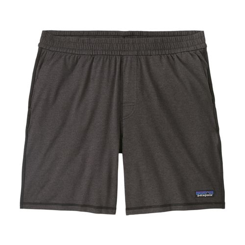 Patagonia 2-Loose Short - Men's