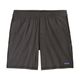 Patagonia 2-Loose Short - Men's Black