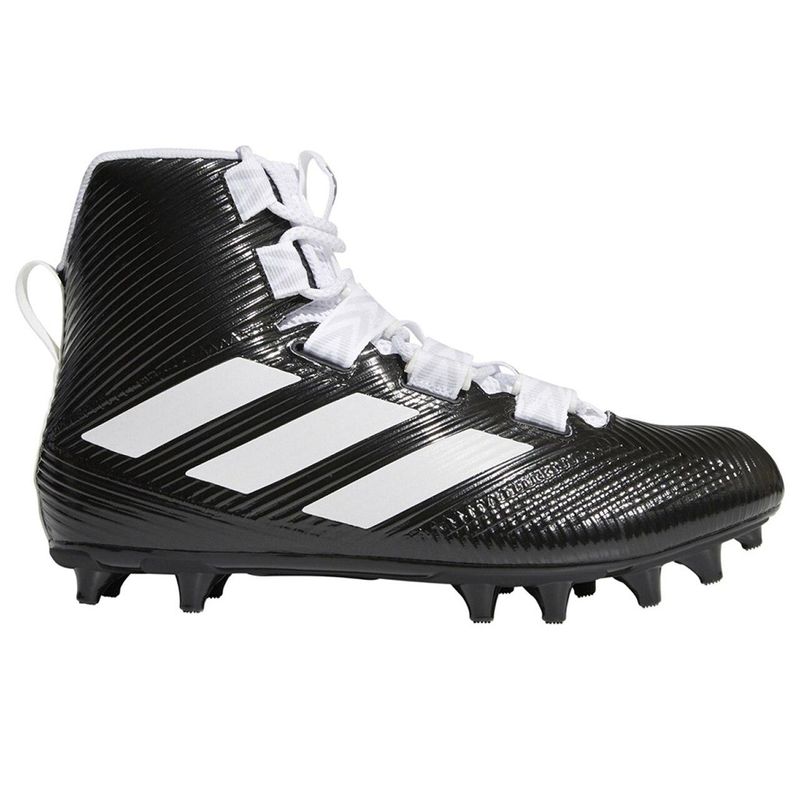 men's lacrosse cleats wide width