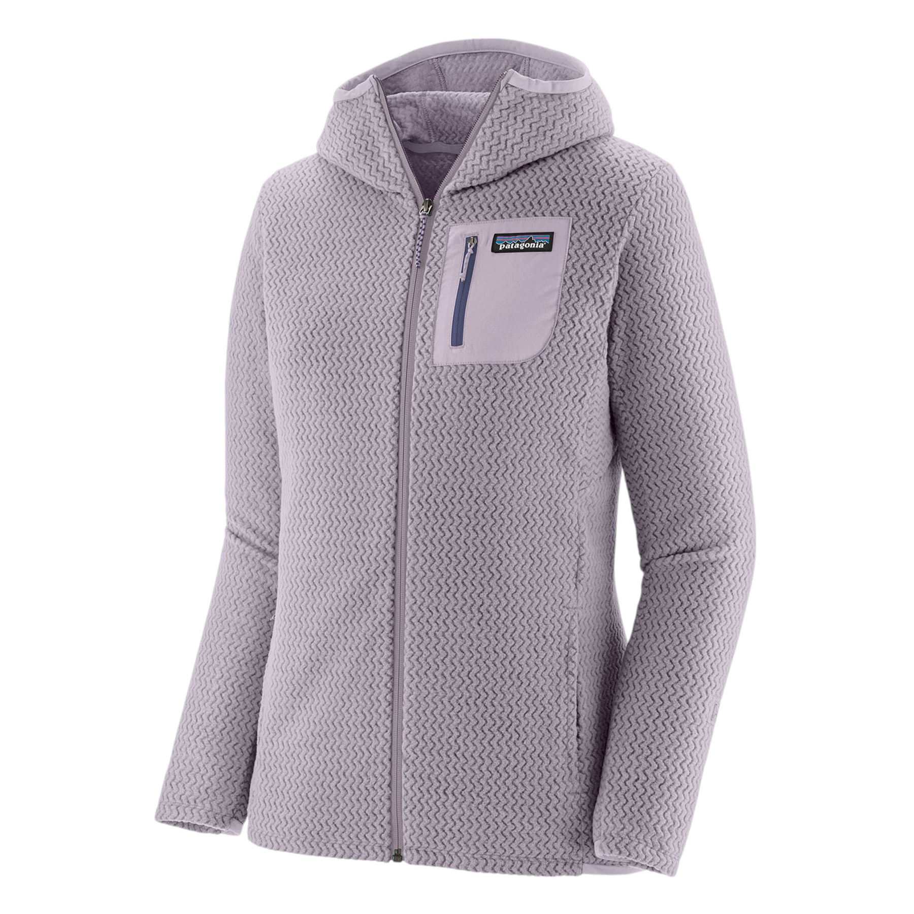 /patagonia-r1-air-fullzip-hoodie-womens-10380285/p?skuId=1914958