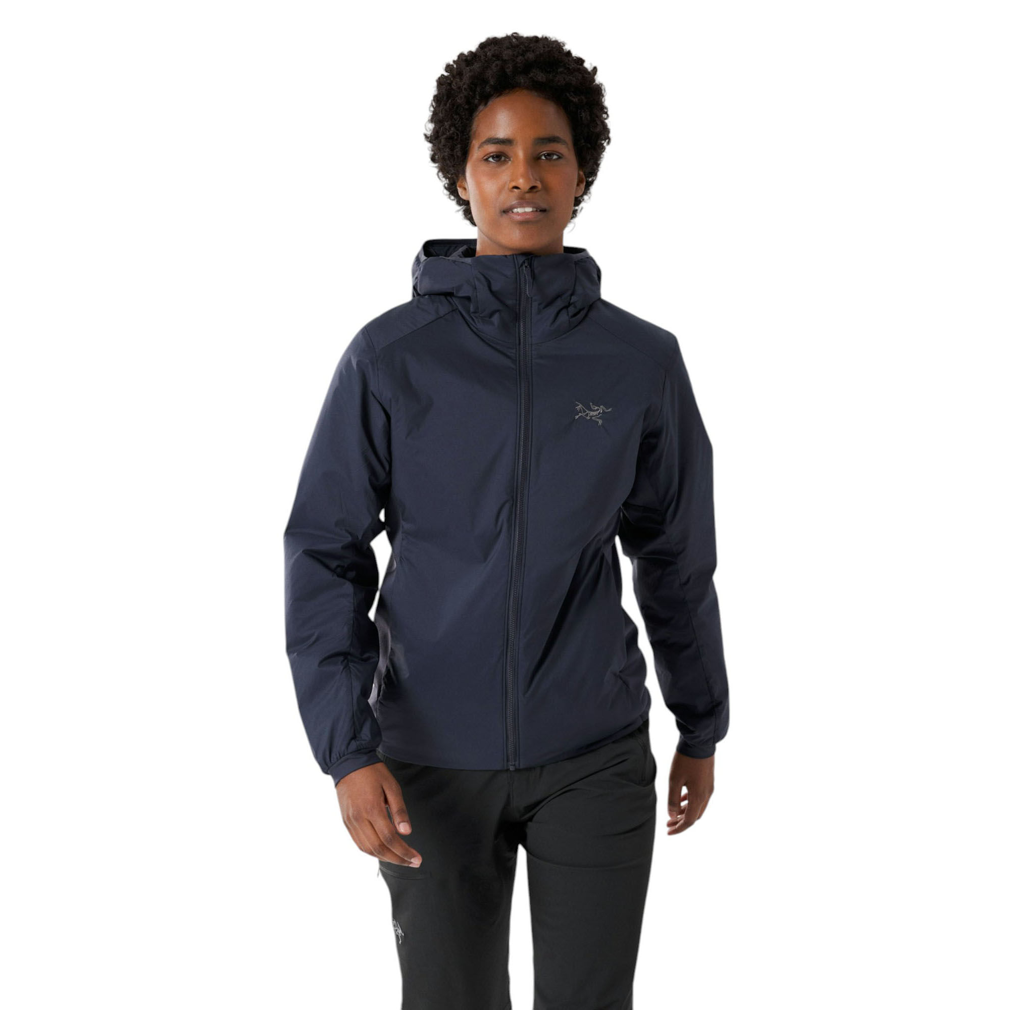 /arcteryx-atom-hoodie-womens-10453371/p?skuId=1848764