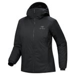 Arc-teryx-Atom-Heavyweight-Hoodie---Women-s-Black