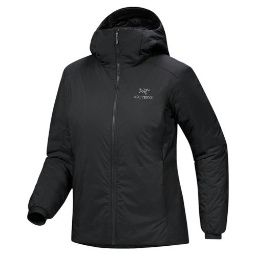 Arc'teryx Atom Heavyweight Hoodie - Women's