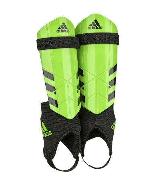 adidas shin guards