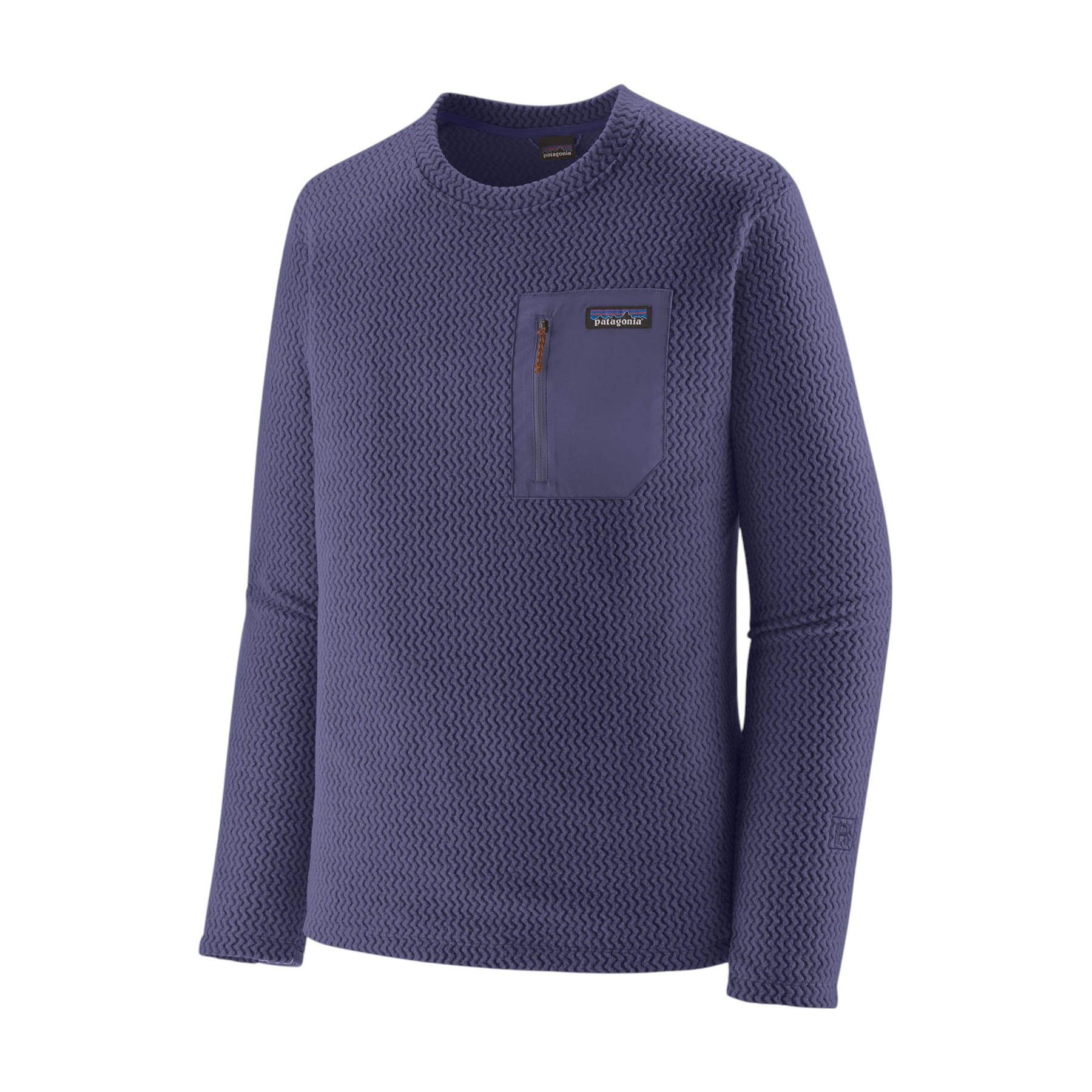 /patagonia-r1-air-crew-sweatshirt-mens-10409494/p?skuId=1911890