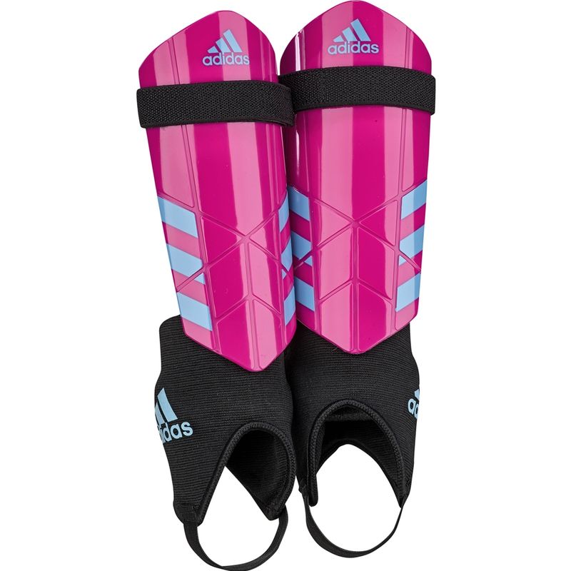 adidas ghost lesto soccer shin guards