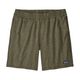 Patagonia 2-Loose Short - Men's Basin Green