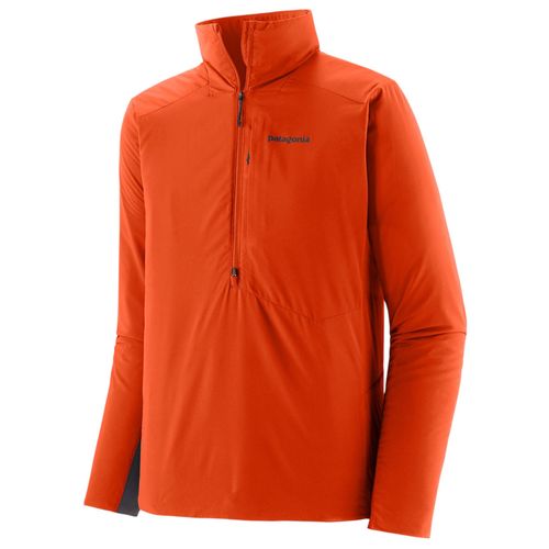 Patagonia Nano-Air Ultralight Pullover - Men's