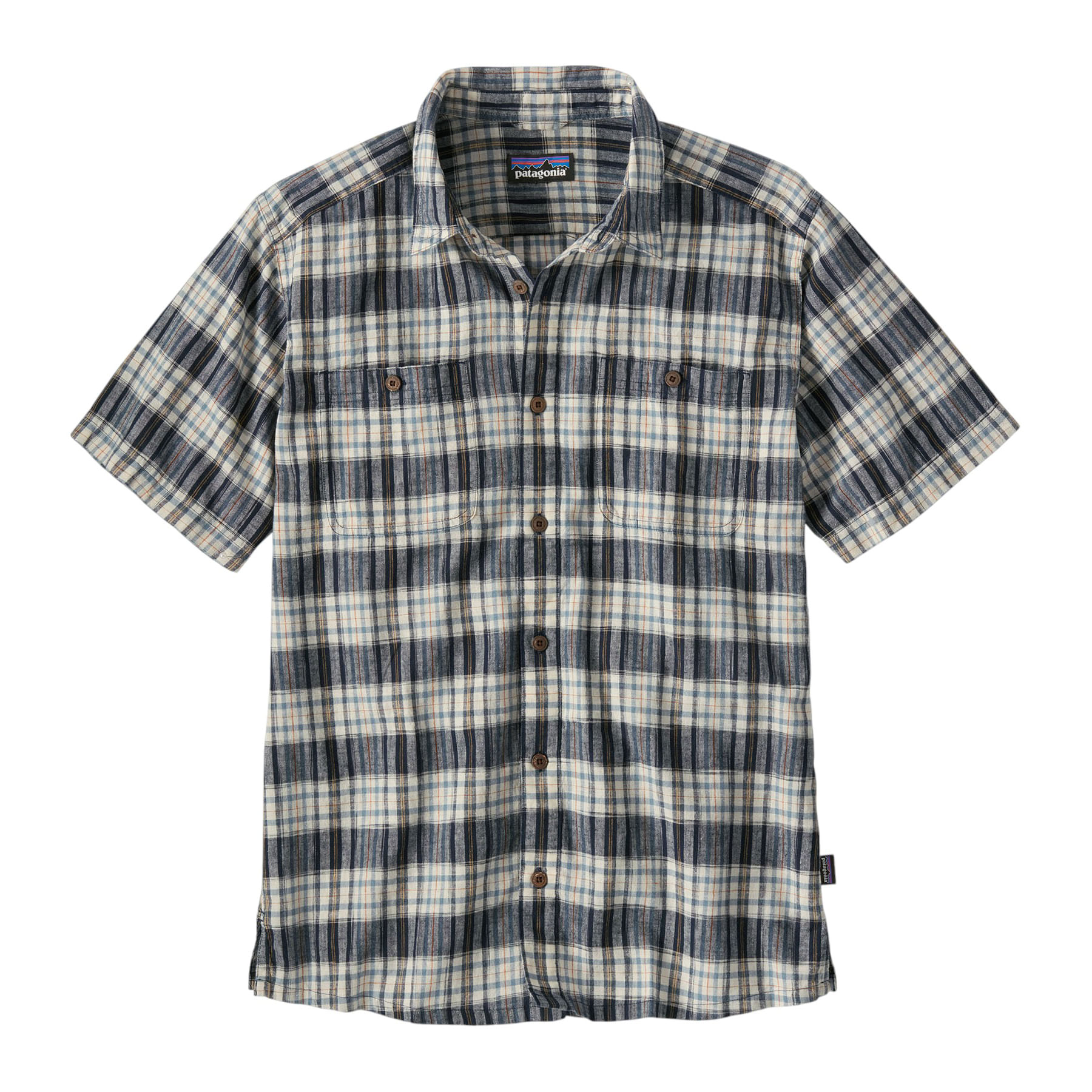 /patagonia-back-step-shirt-mens-10281194/p?skuId=1909924