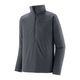 Patagonia Nano-Air Ultralight Pullover - Men's Smolder Blue