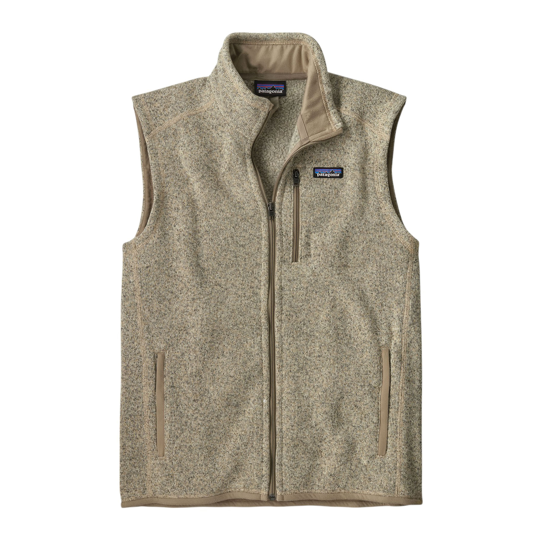 /patagonia-better-sweater-fleece-vest-mens-10347724/p?skuId=1913032