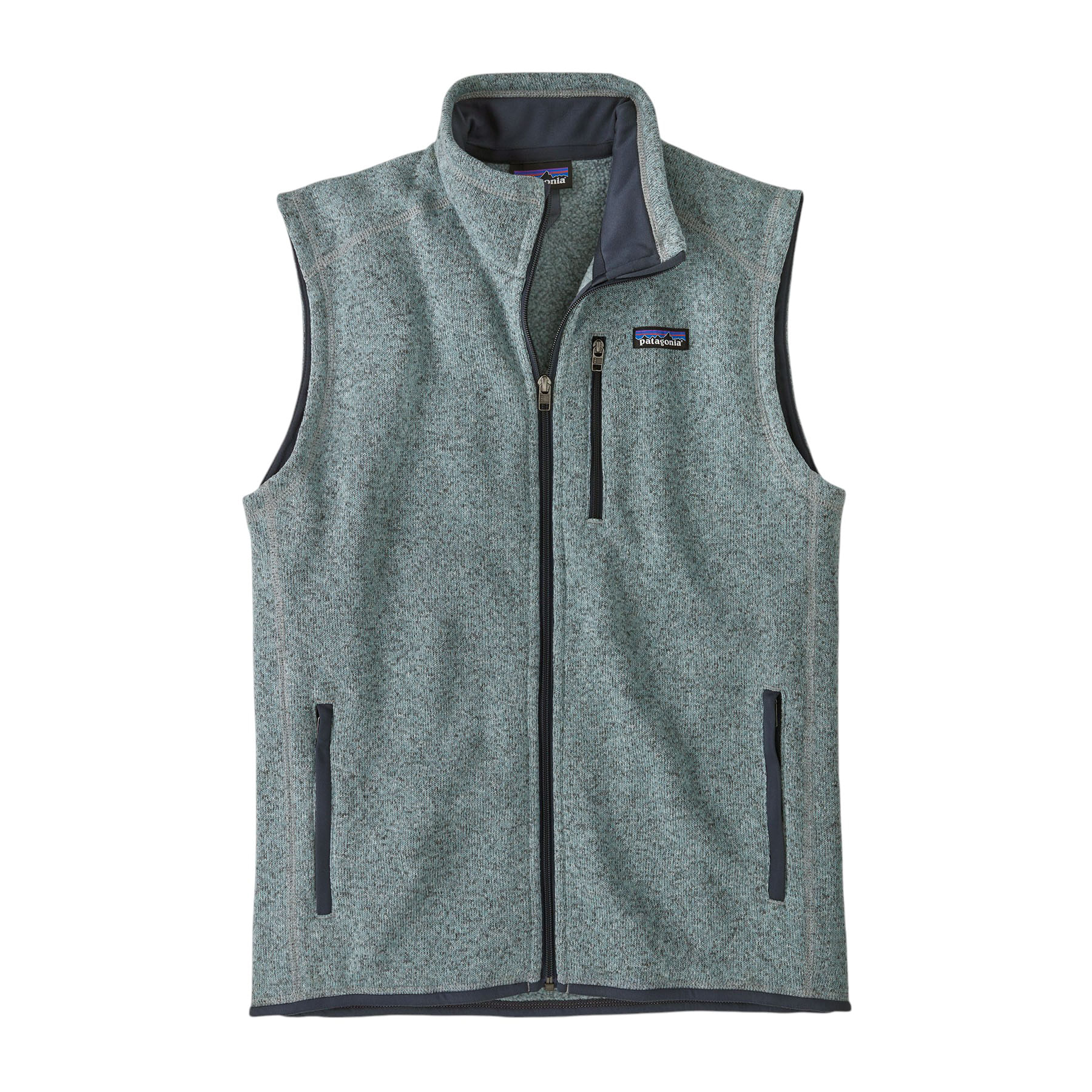 /patagonia-better-sweater-fleece-vest-mens-10347724/p?skuId=1913045