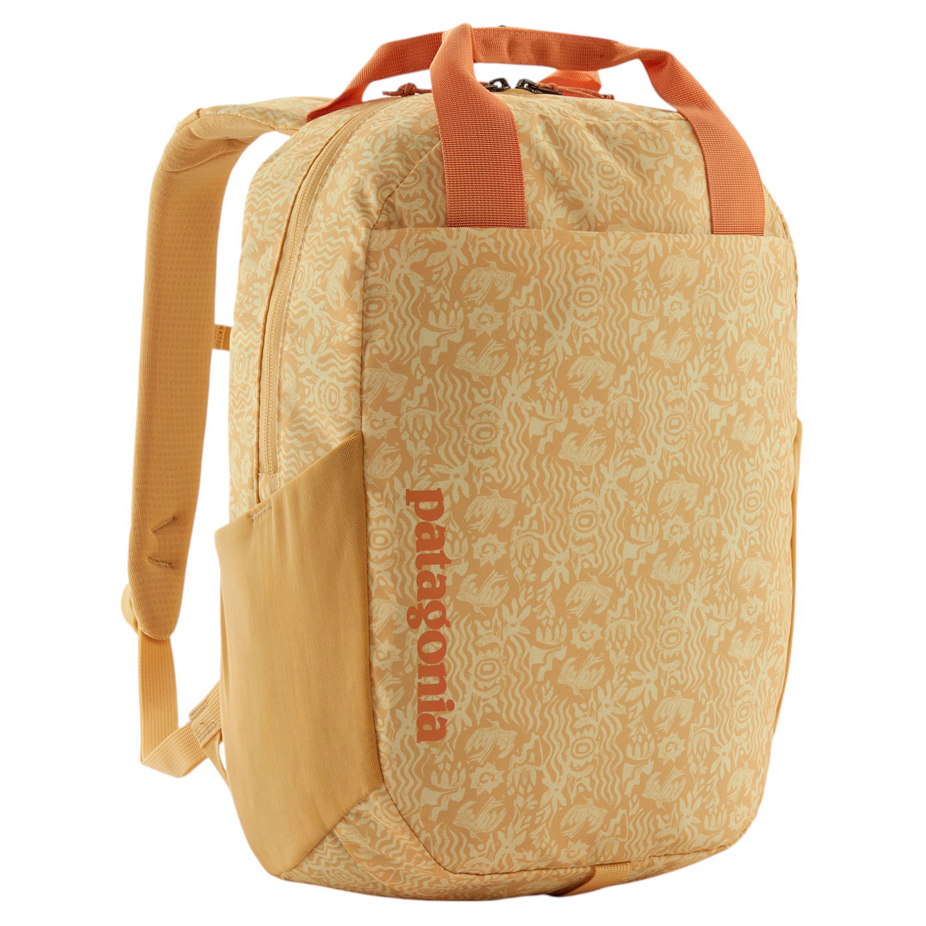 /patagonia-atom-tote-pack-20l-10401502/p?skuId=1911328