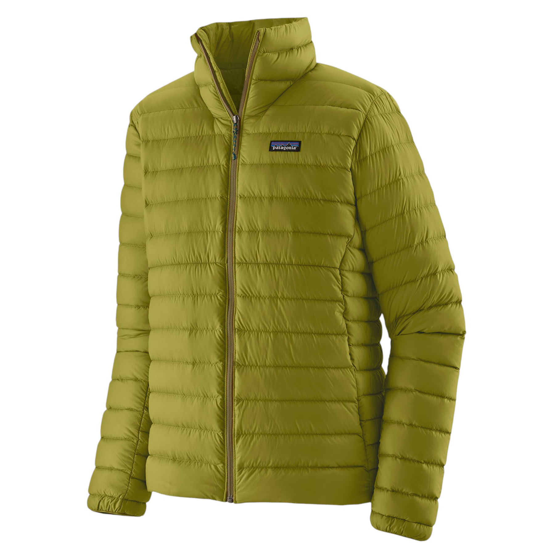 /patagonia-down-sweater-mens-10411479/p?skuId=1916036
