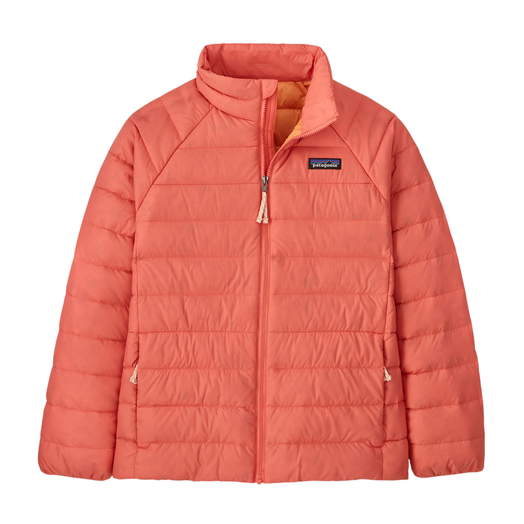 /patagonia-down-sweater-kids-10418668/p?skuId=1914337