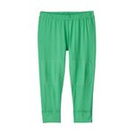 Patagonia-Capilene-Silkweight-Bottoms---Toddler-Aloe-Green