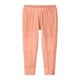 Patagonia Capilene Silkweight Bottoms - Toddler Sunlit Pink