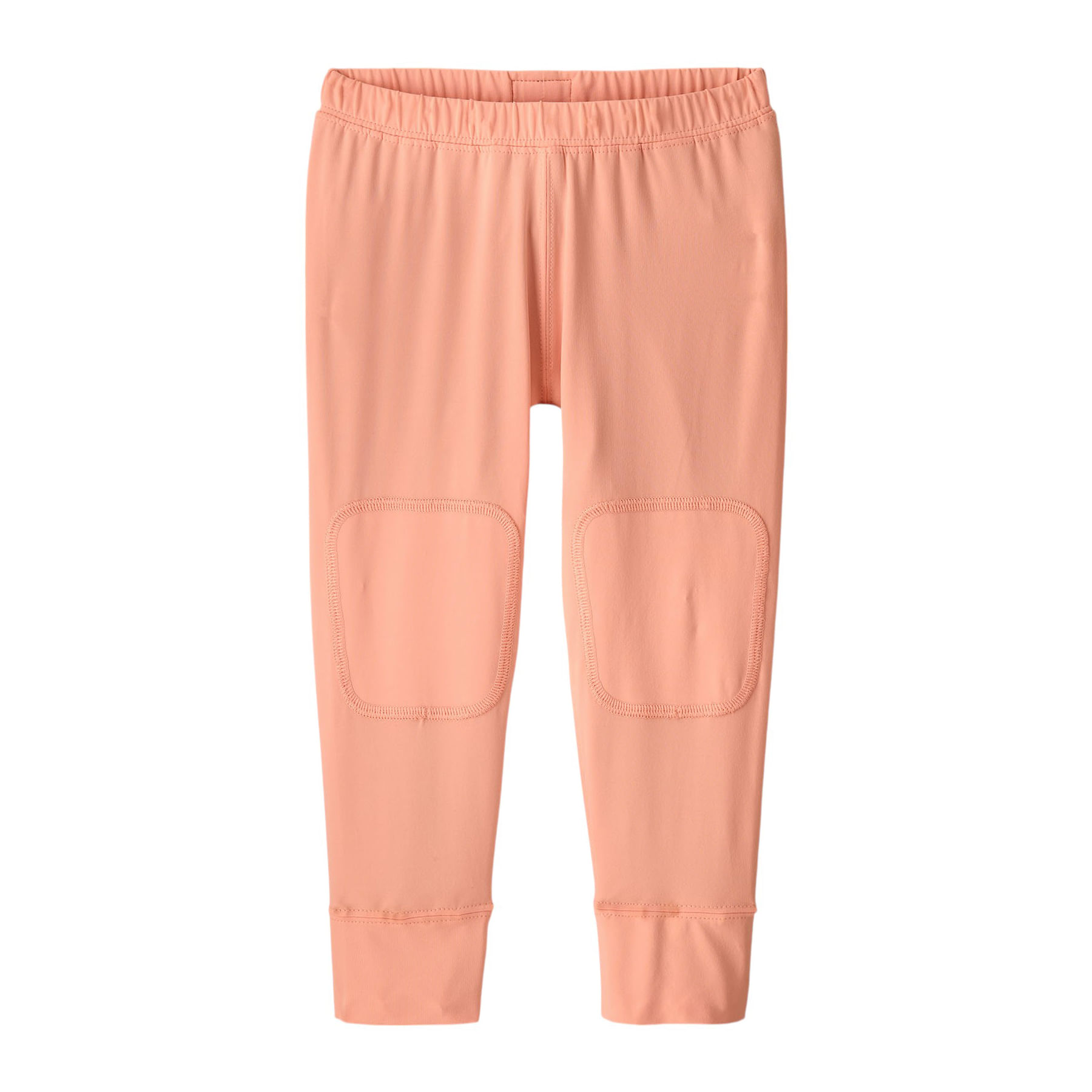 /patagonia-capilene-silkweight-bottoms-toddler-10596341/p?skuId=1901607
