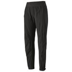 Patagonia-Caliza-Rock-Pant---Women-s-Black