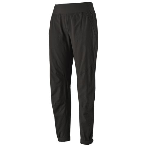 Patagonia Caliza Rock Pant - Women's