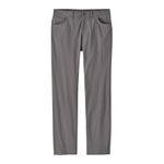 Patagonia-Transit-Traveler-5-Pocket-Pant---Men-s-Noble-Grey