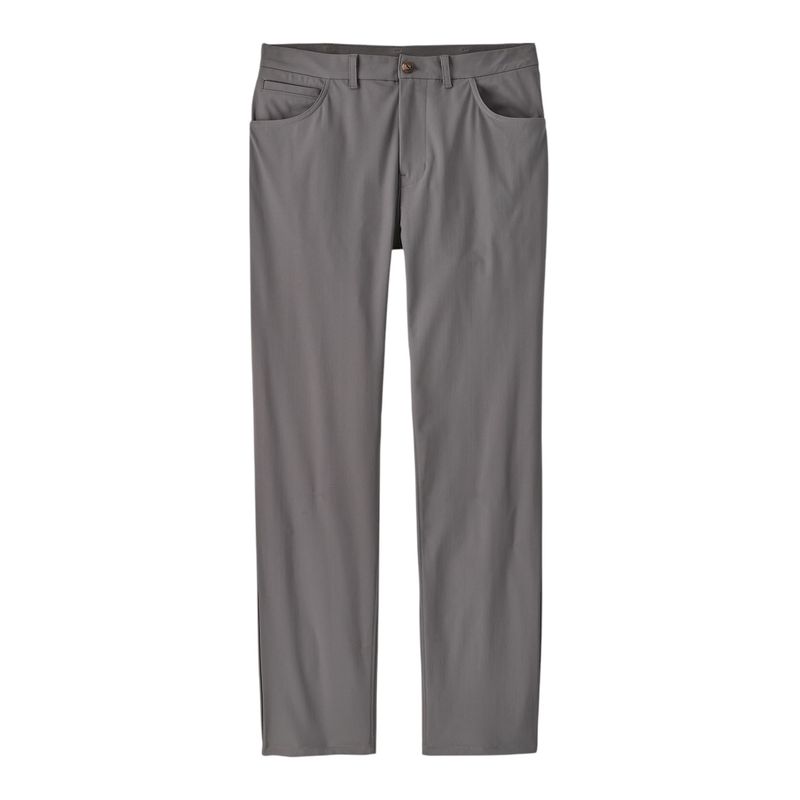 Patagonia-Transit-Traveler-5-Pocket-Pant---Men-s-Noble-Grey