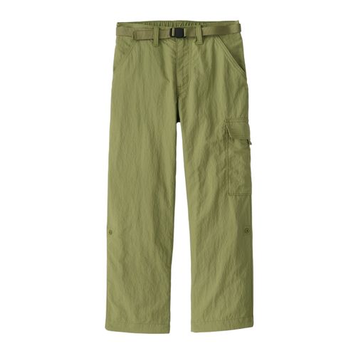 Patagonia Outdoor Everyday Pant - Kids'