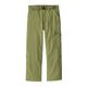 Patagonia Outdoor Everyday Pant - Kids' Buckhorn Green